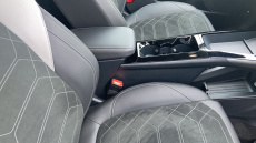 Ford Puma 123kW Premium 43kWh 5dr Auto Electric Hatchback